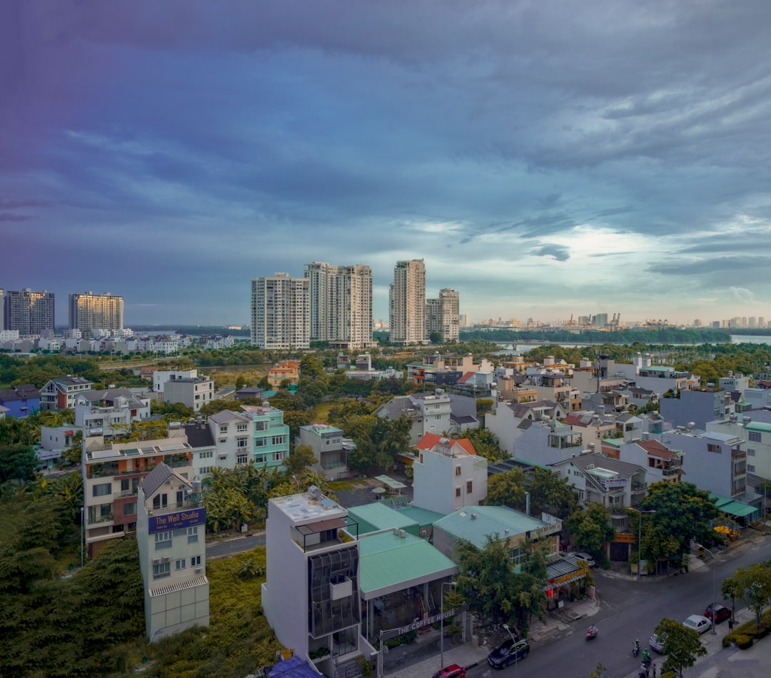 assets/img/destinations/Tan Tan.jpg Professional Tan Tan Airport Taxi